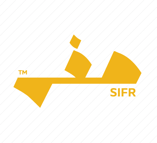 صفر